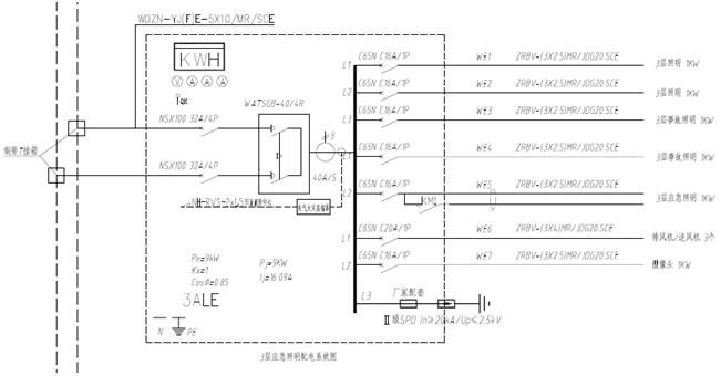 IT醫(yī)用隔離變壓器多少錢