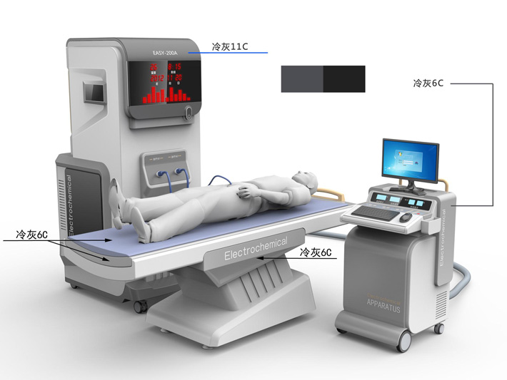 醫院醫療設備專用穩壓器安裝使用與維護